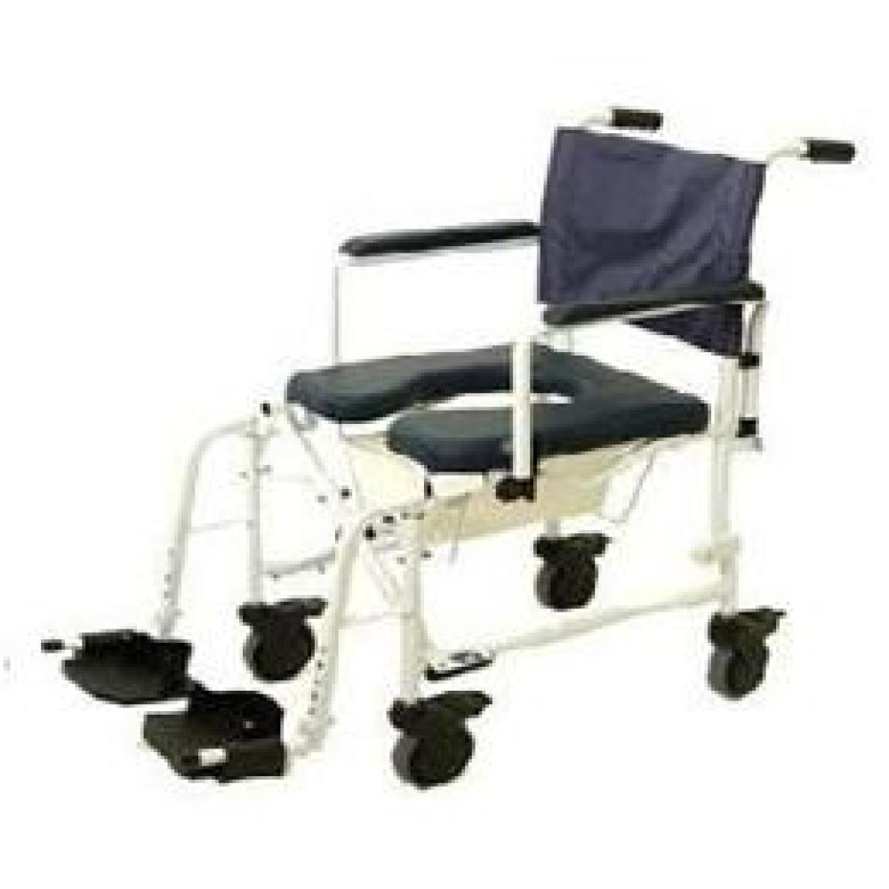 Image for product - Mariner Rehab Chair Image for product - Mariner Rehab Chair